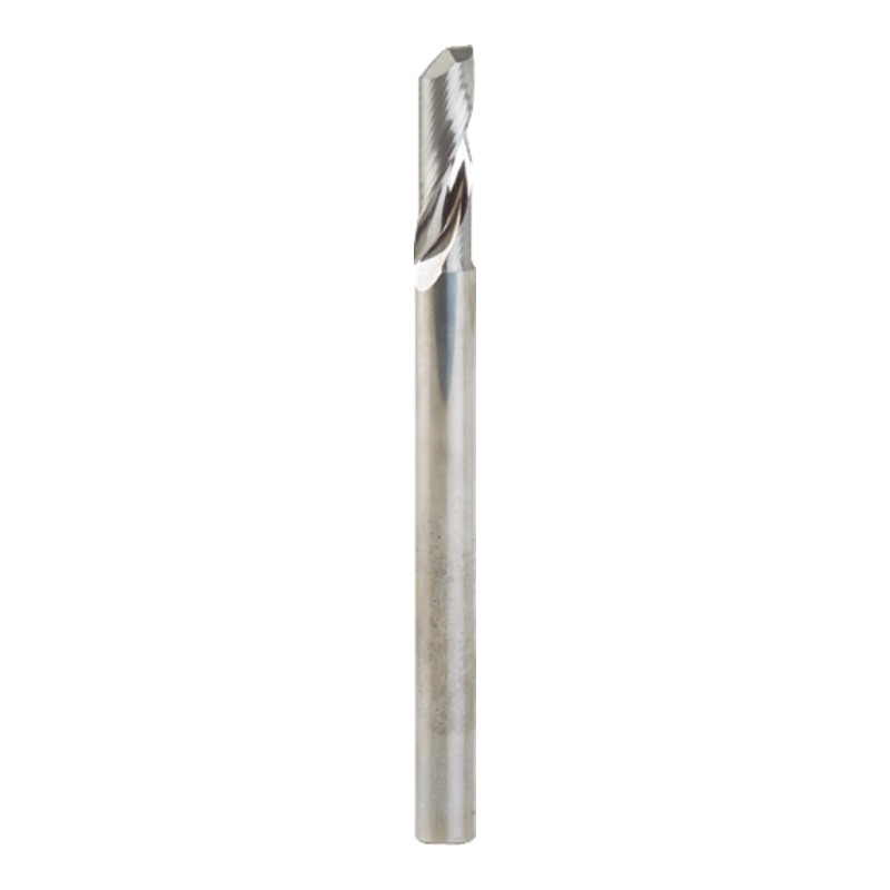Leman Meche Alu Carbure D3 LU10 Q8 LEMAN Kobleo