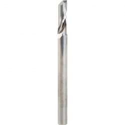 Leman Meche Alu Carbure D4 LU10 Q8 LEMAN Kobleo