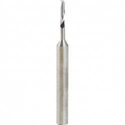 Leman Meche Alu Carbure D5 LU10 Q8 LEMAN Kobleo