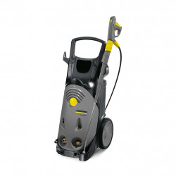Karcher Nettoyeur haute pression eau froide 140bar 1700L/h 94kW rotabuse HD 17 Karcher Kobleo Karcher Nettoyeur haute pression eau froide 140bar 1700L/h 94kW rotabuse HD 17 Karcher Kobleo