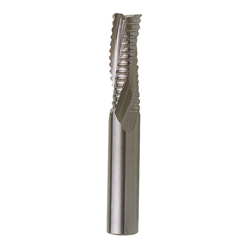 Leman Fraise Defonceuse Carbure D. 16 mm LU. 95 mm, Leman Kobleo