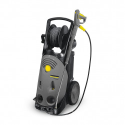 Karcher Nettoyeur haute pression eau froide 1000L/h 210bar HD 10/21-4 SX+ Karcher Kobleo Karcher Nettoyeur haute pression eau froide 1000L/h 210bar HD 10/21-4 SX+ Karcher Kobleo