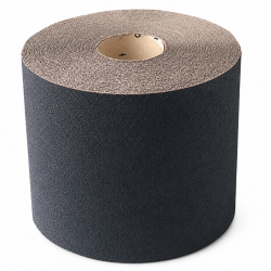Leman Rouleau Abrasif Parquet Gr36 LEMAN Kobleo