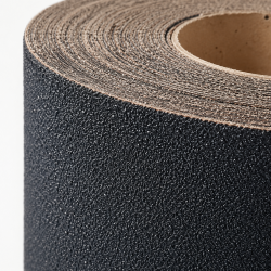 Leman Rouleau Abrasif Parquet Gr50 LEMAN Kobleo