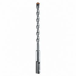 Leman Foret SDS Plus 2T D12 L1000 LEMAN Kobleo