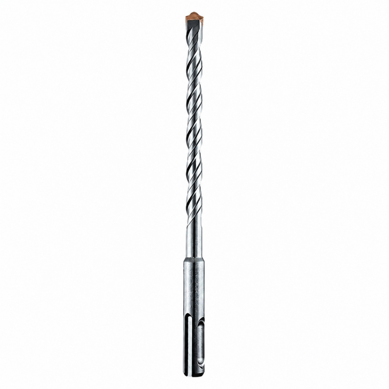 Leman Foret SDS Plus 2T D12 L1000 LEMAN Kobleo