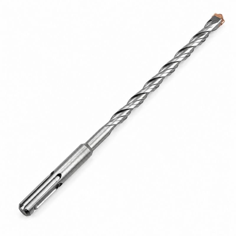 Leman Foret SDS Plus 2T D14 L1000 LEMAN Kobleo