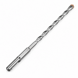 Leman Foret SDS Plus 2T D18 L1000 LEMAN Kobleo