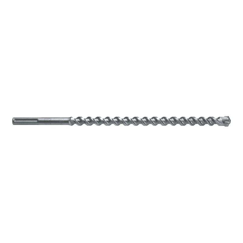 Foret SDS Max 4T D18 L540 LEMAN