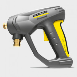 Karcher Nettoyeur haute pression eau froide 140bar 1700L/h 94kW HD 17/14-4 SX+ Karcher Kobleo Karcher Nettoyeur haute pression eau froide 140bar 1700L/h 94kW HD 17/14-4 SX+ Karcher Kobleo