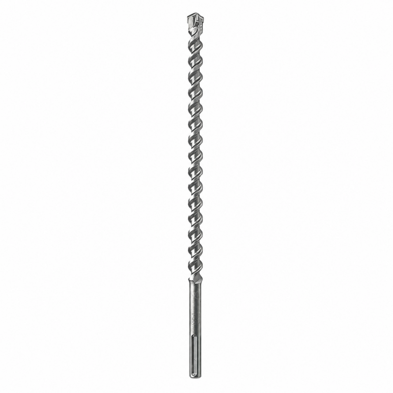 Foret SDS Max 4T D45 L520 LEMAN