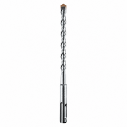 Foret SDS Plus 2T D20 L1000...