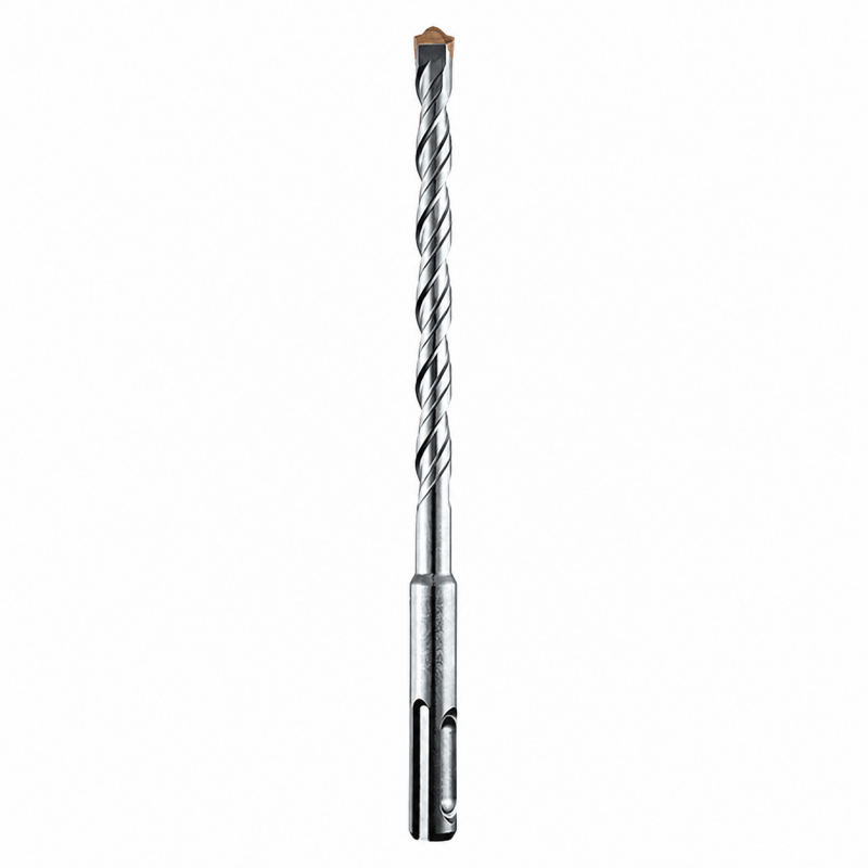 Foret SDS Plus 2T D20 L1000 LEMAN