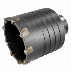 Trepan Carbure SDS Max D50...