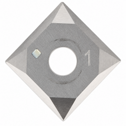 Meche Graver HM D17 Q12 92Deg LEMAN