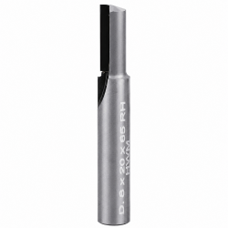 Meche Diamant D4 LU10 Q6 LEMAN