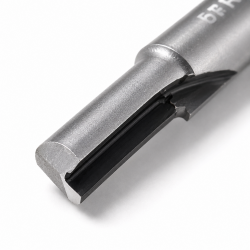 Meche Diamant D4 LU10 Q6 LEMAN