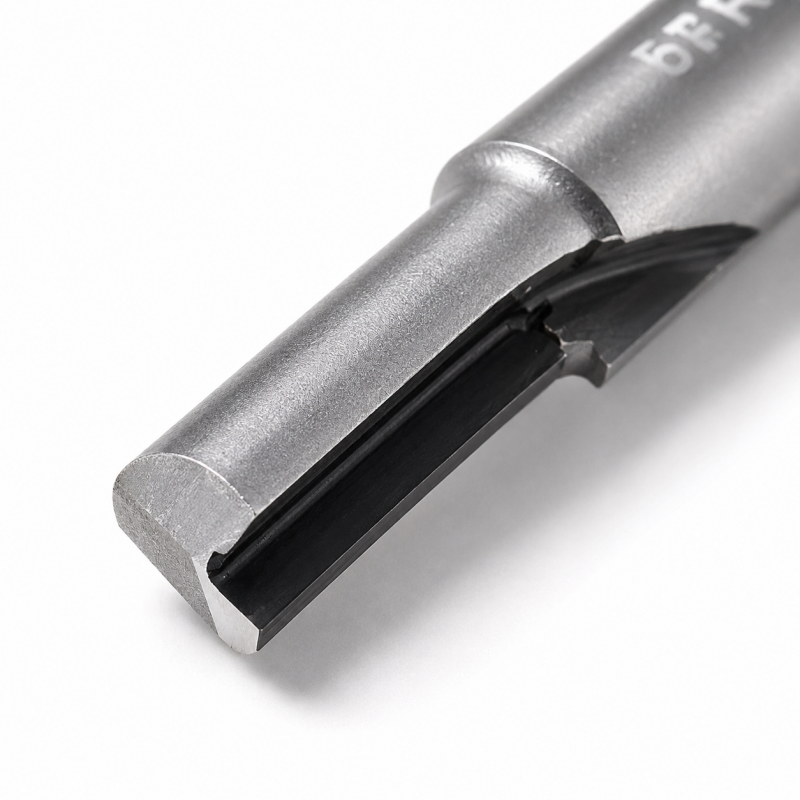 Meche Diamant D4 LU10 Q6 LEMAN