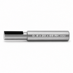 Meche Diamant D4 LU10 Q6 LEMAN