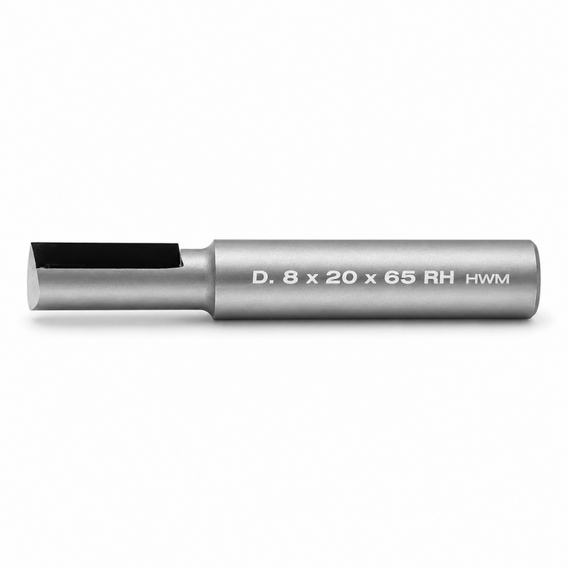 Meche Diamant D4 LU10 Q6 LEMAN