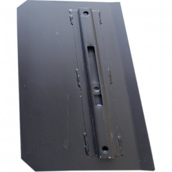 Leman Jeu 4 pales mixtes Leman Ø 900 mm Kobleo