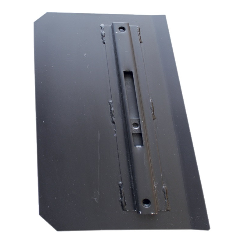 Leman Jeu 4 pales mixtes Leman Ø 900 mm Kobleo