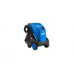 Alto Nettoyeur haute pression eau chaude 15L 200bar 960l/h MH 4M-200/960 FA Kobleo Alto Nettoyeur haute pression eau chaude 15L 200bar 960l/h MH 4M-200/960 FA Kobleo