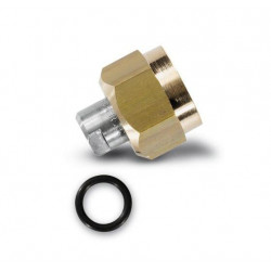 Karcher Jeu de buses 032 850-1100L/h pour FR Karcher Kobleo