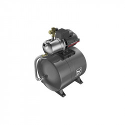 Surpresseur Grundfos JP...