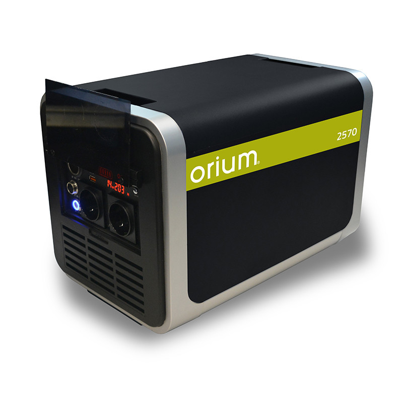 Mundus Station d'énergie portative 2570 Wh onduleur 230V 2000W max IZYWATT 25 Mundus Kobleo Mundus Station d'énergie portative 2570 Wh onduleur 230V 2000W max IZYWATT 25 Mundus Kobleo