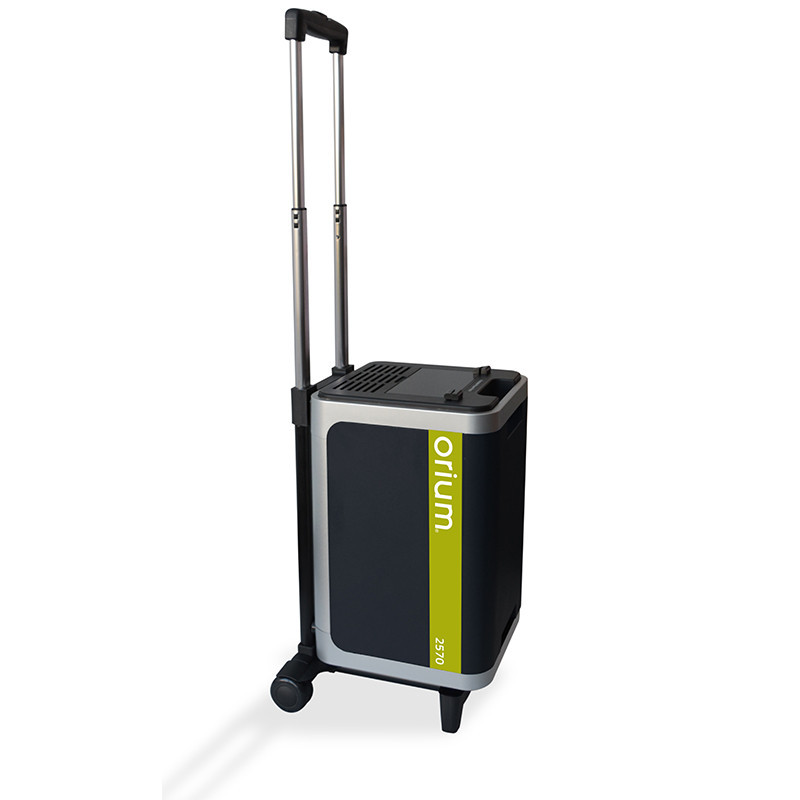 Mundus Station d'énergie portative 2570 Wh onduleur 230V 2000W max IZYWATT 25 Mundus Kobleo Mundus Station d'énergie portative 2570 Wh onduleur 230V 2000W max IZYWATT 25 Mundus Kobleo