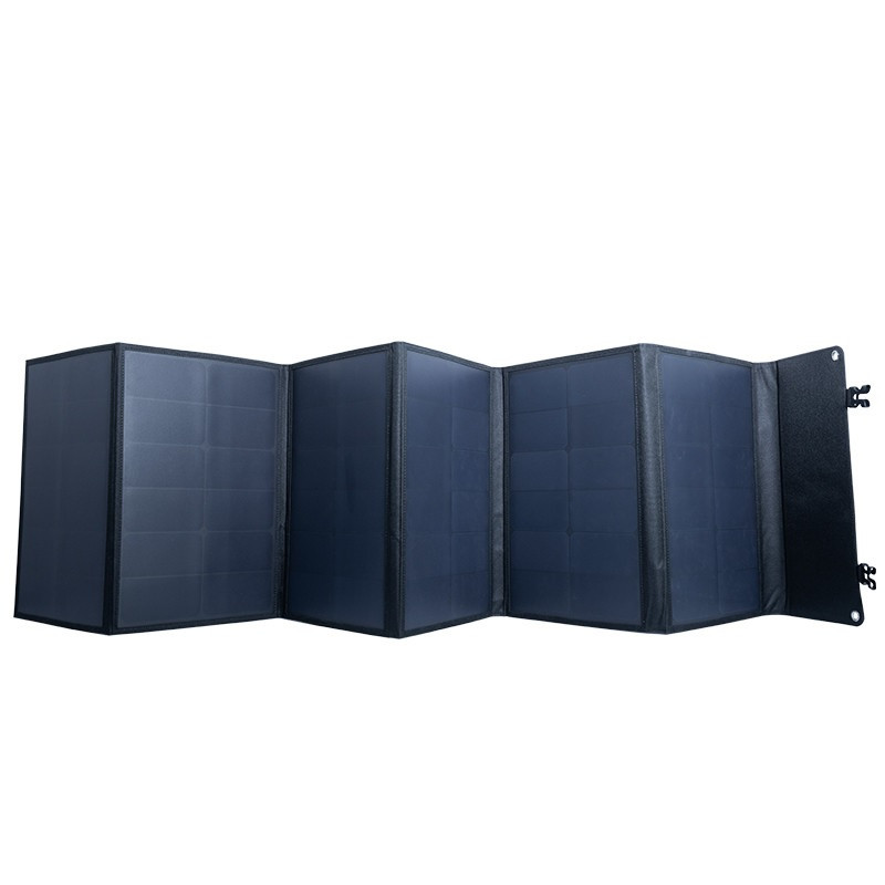Orium Pack station d'énergie Izywatt 1500 et 2 panneaux solaires pliant 120W Kobleo Orium Pack station d'énergie Izywatt 1500 et 2 panneaux solaires pliant 120W Kobleo