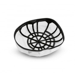 Karcher Panier filtre principal 57316240 Karcher Kobleo