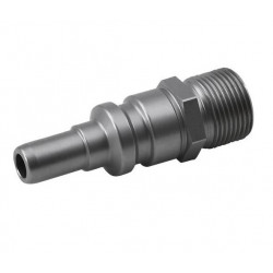 Karcher Raccord enfichable 64014590 Karcher Kobleo