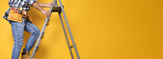 netteyeur haute pression