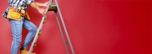 netteyeur haute pression