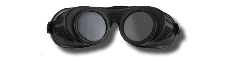 134796-TLS-lunettes.jpg