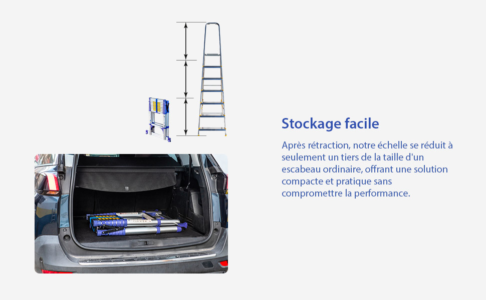 Descriptif-02-Stockage-Extendact10_.jpg