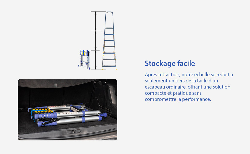 Descriptif-02-Stockage-Extendact8.jpg