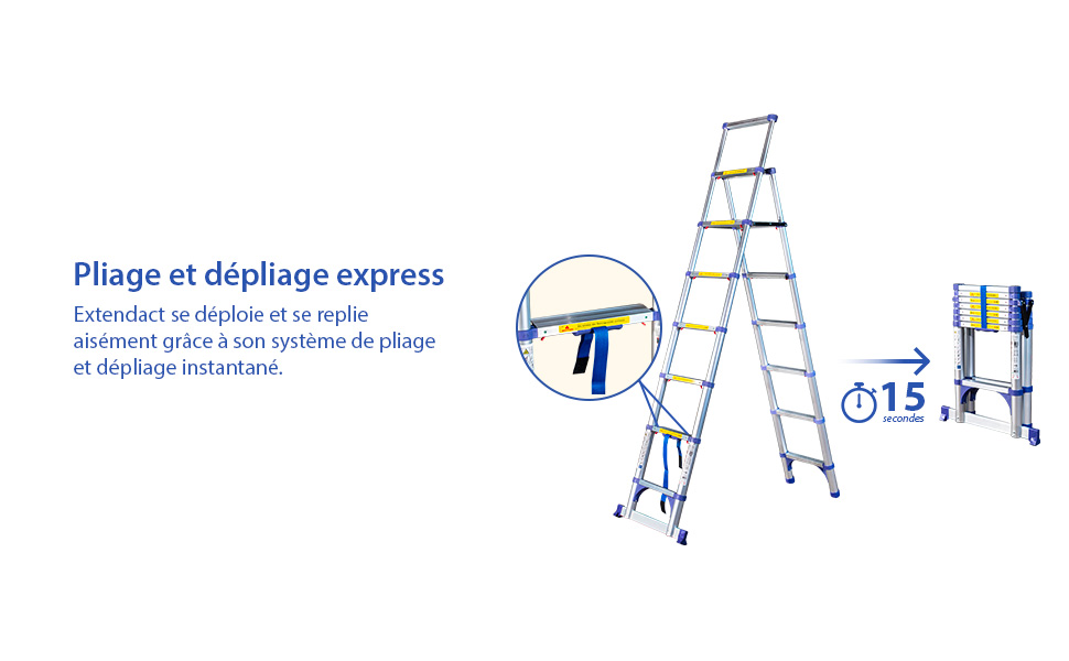 Descriptif-03-Pliage-Extendact8.jpg