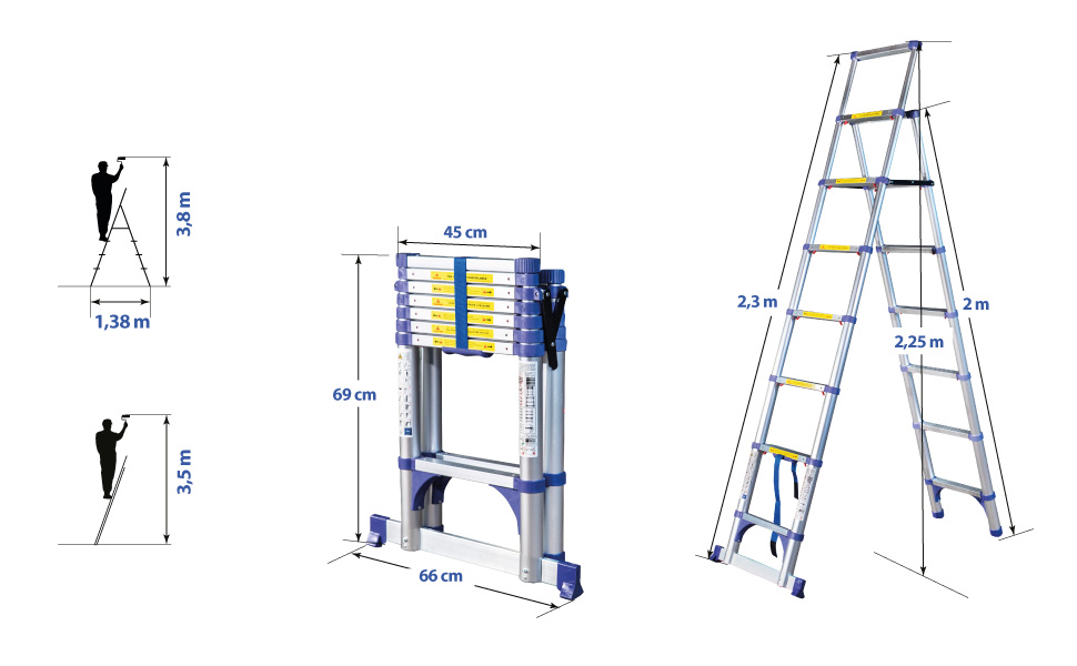 Descriptif-07-dimensions-Extendact8.jpg