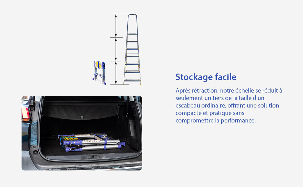 Descriptif-02-Stockage-Extendact9_.jpg