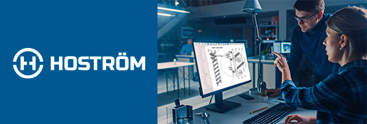 Hostrom-Presentation-marque-536x181.jpg