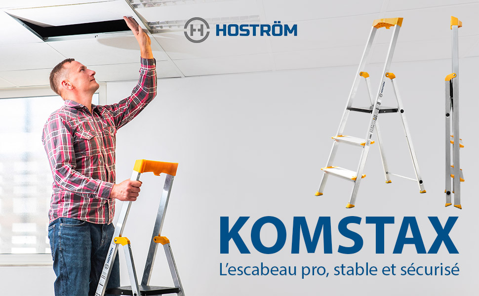 Descriptif-01-Komstax3.jpg