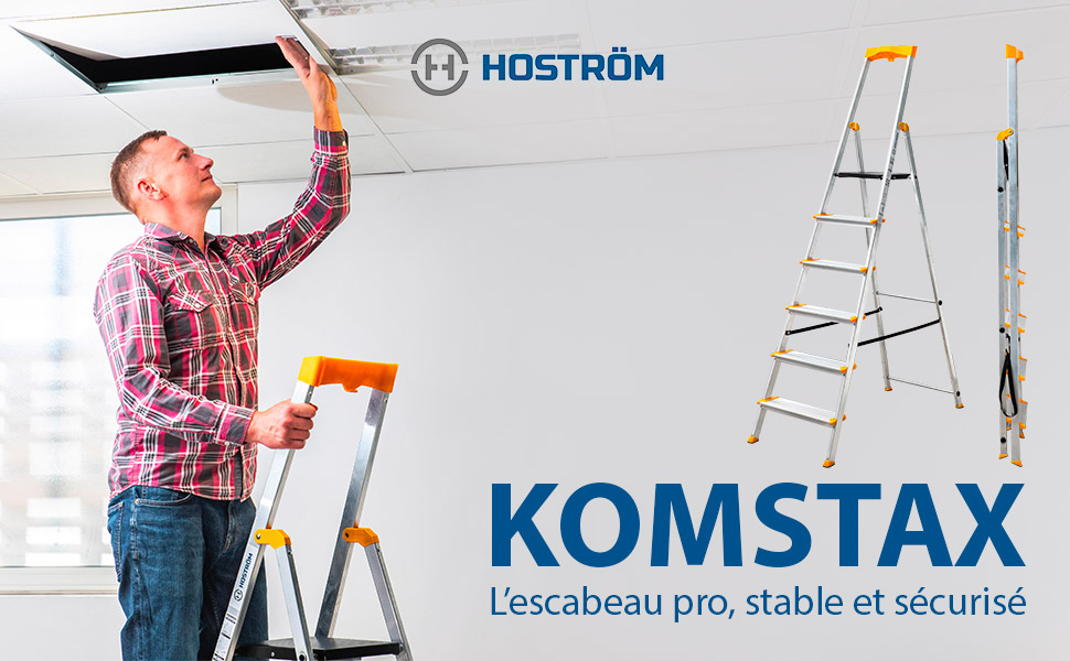 Descriptif-01-Komstax6.jpg