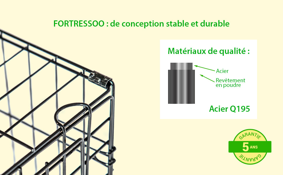 Descriptif-05-Materiaux-Fortressoo.jpg