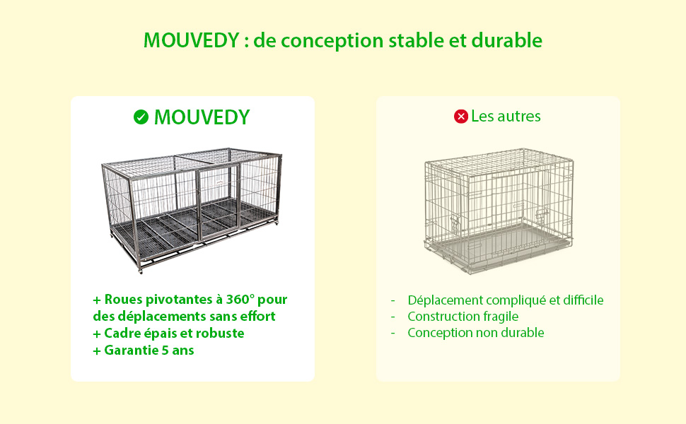 Descriptif-03-comparaison-Mouvedy2XL.jpg