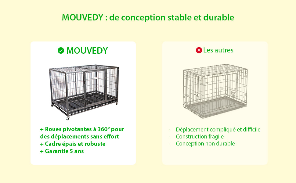 Descriptif-03-comparaison-MouvedyXL.jpg