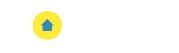 KOBLEO - Outillage Online logo