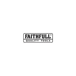 Faithfull